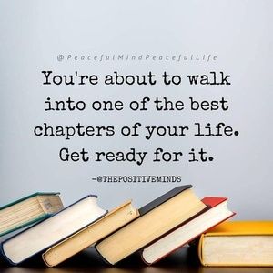 Meet your Posher, Suzanne